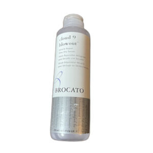 Brocato - Cloud 9 Blowout Miracle Repair Blow Dry Serum